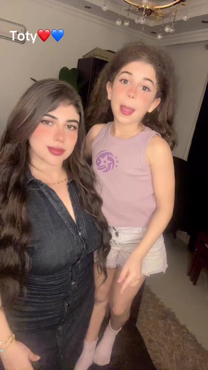 @Reem Ibrahim💙