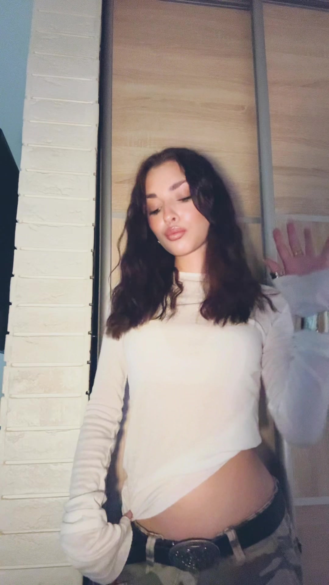 @vikskonte