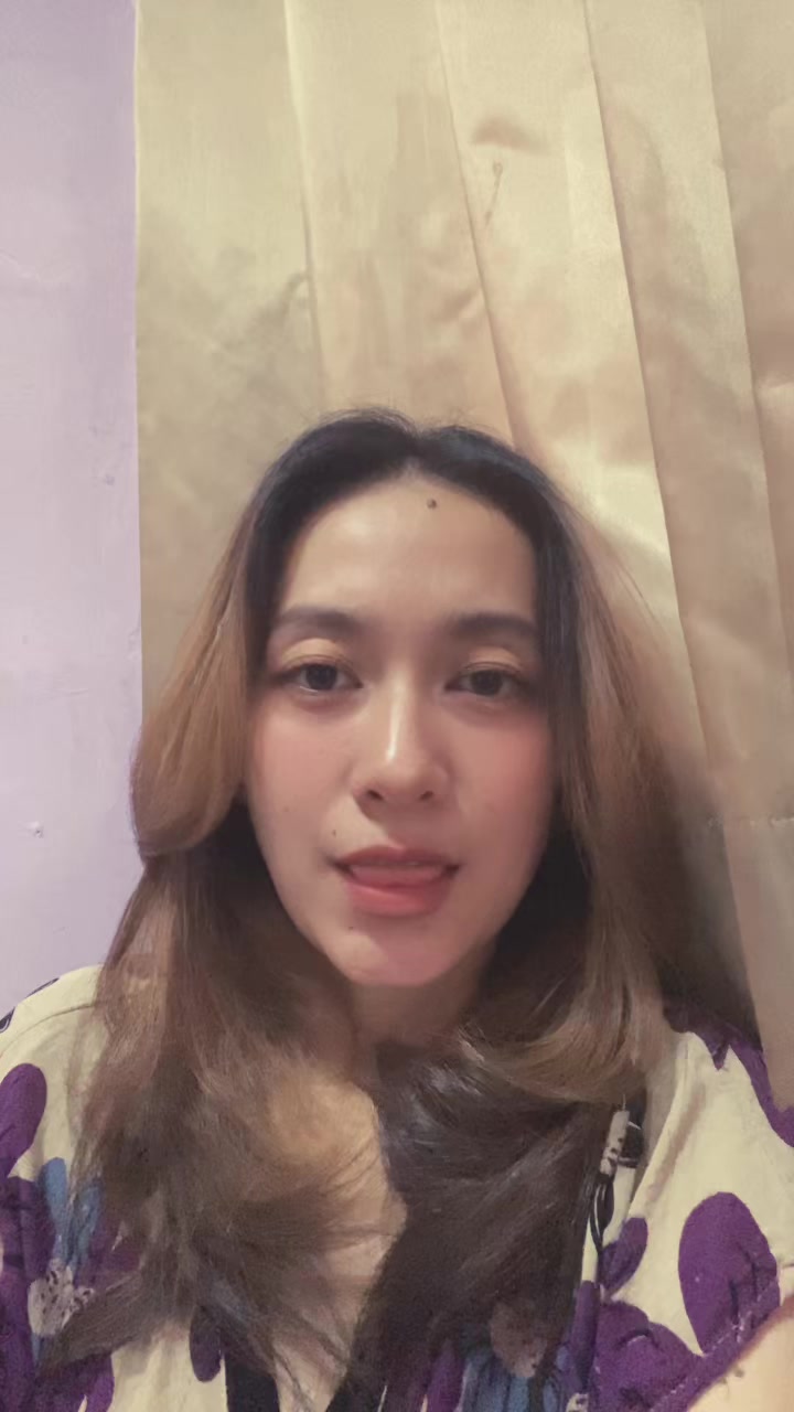 @Icezcez