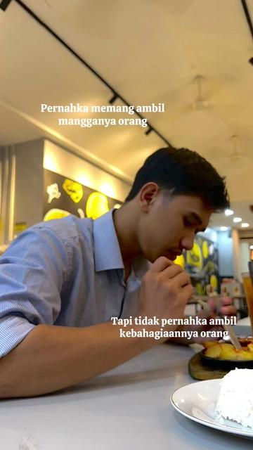 @Uceenbulammats🧢