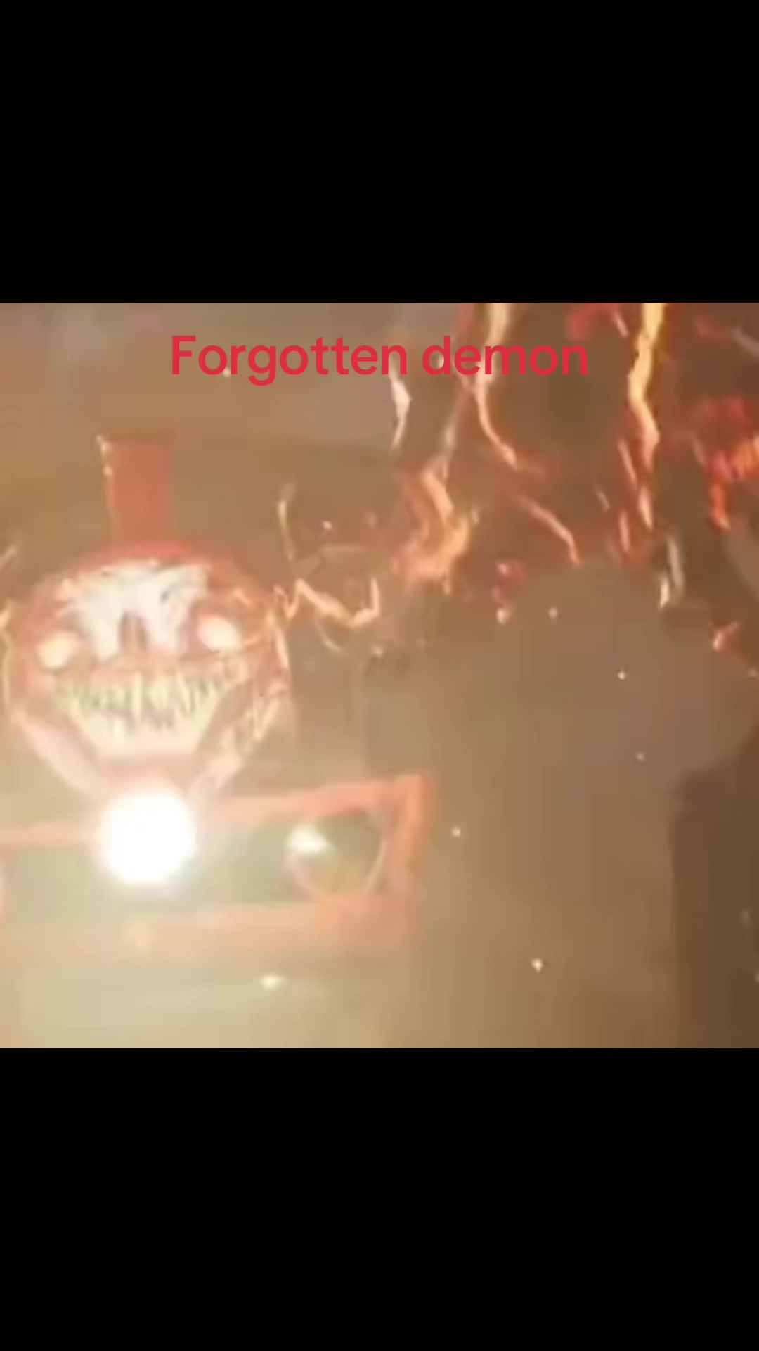 @Brotscheibe01