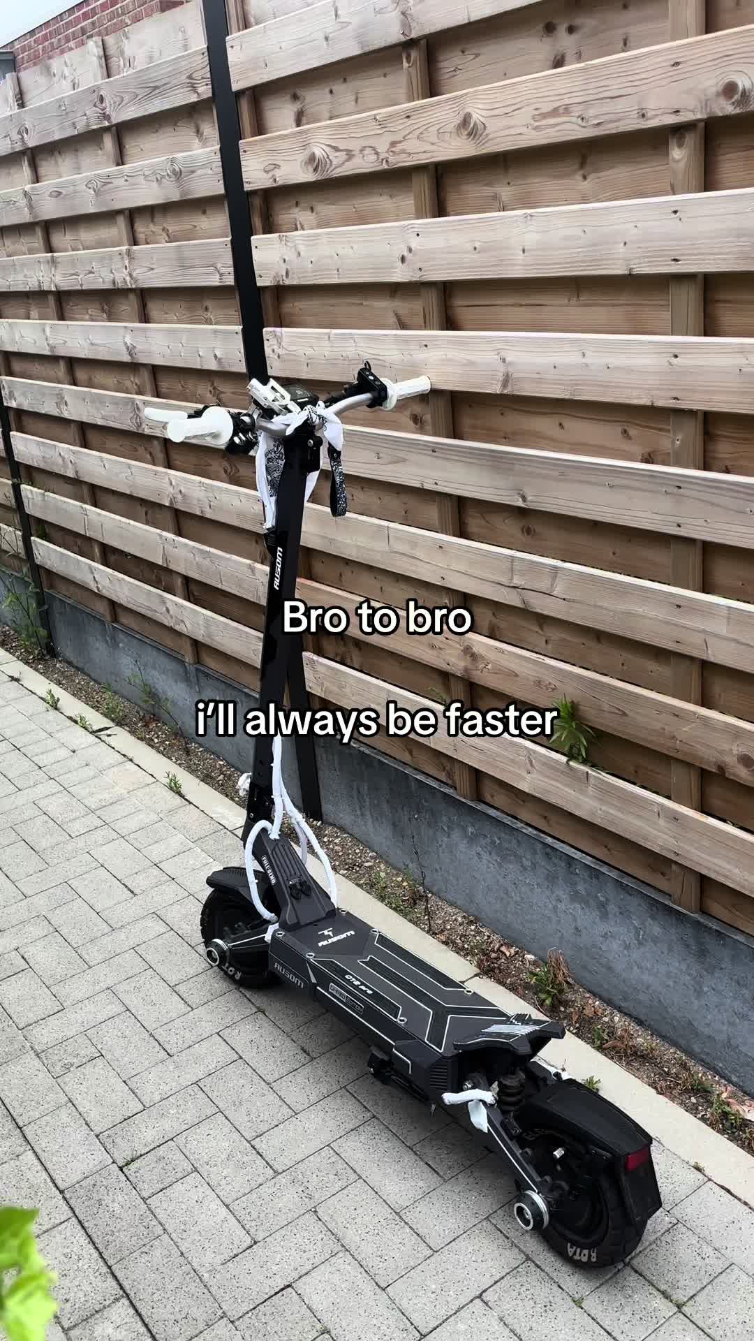 @Tr.rider
