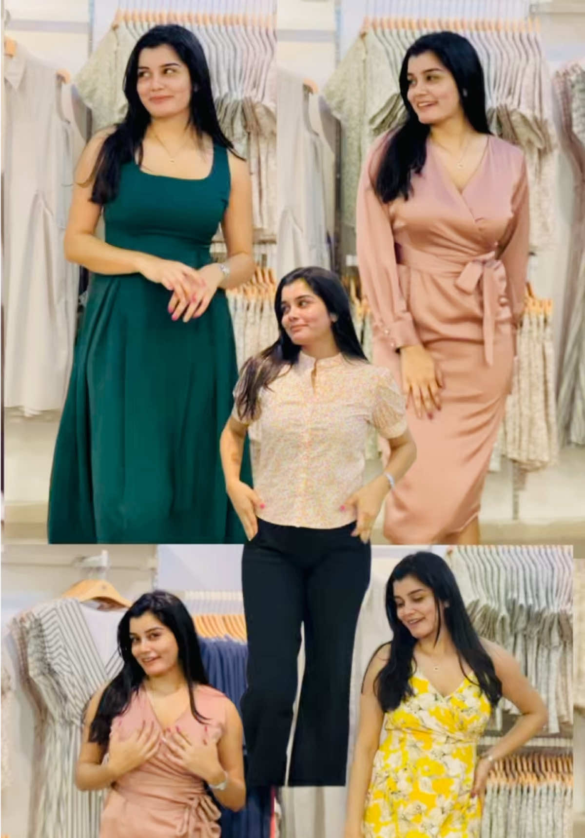 @Sanjana Kaluarachchi🧿
