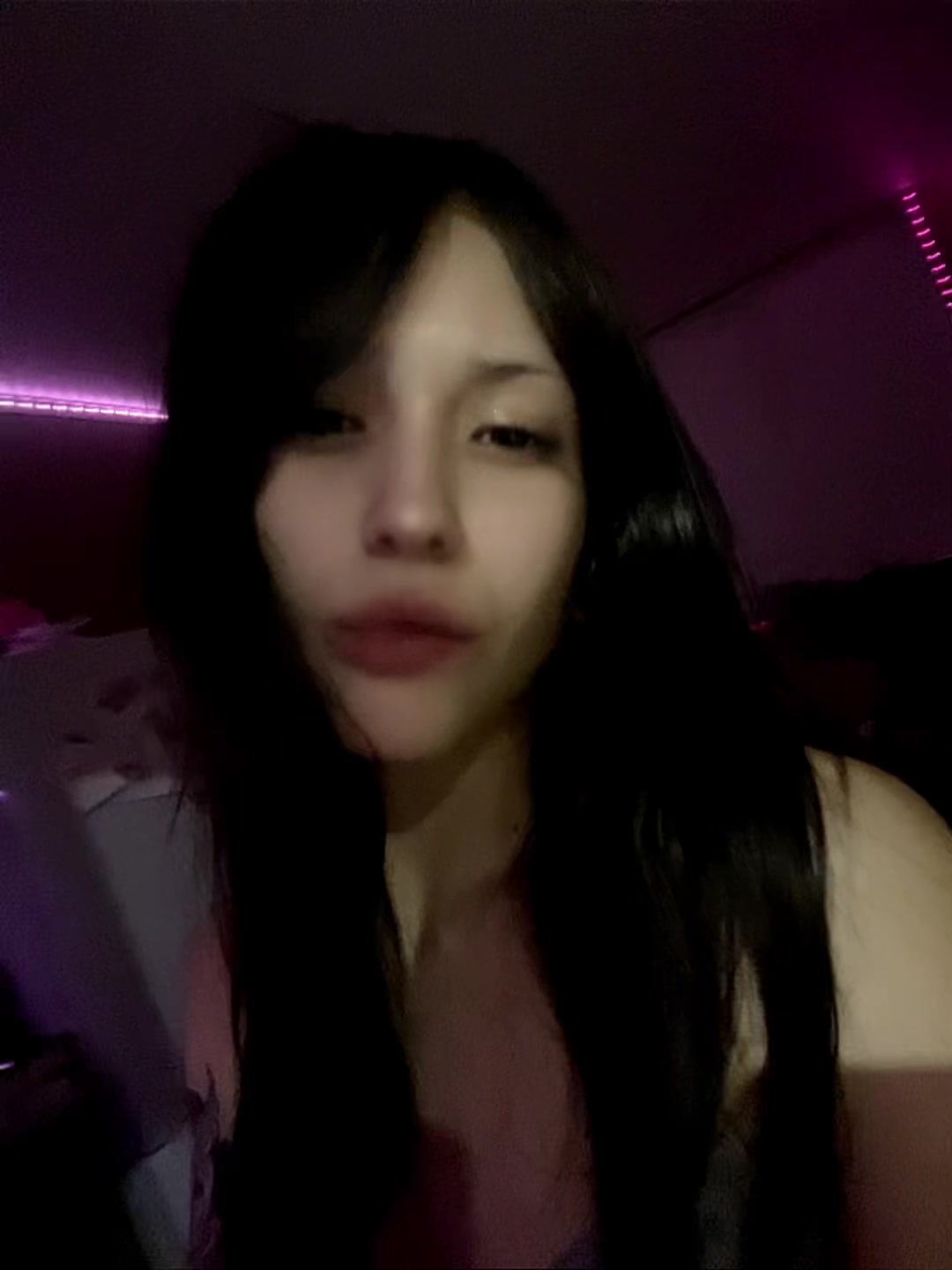 @liiiiiiil