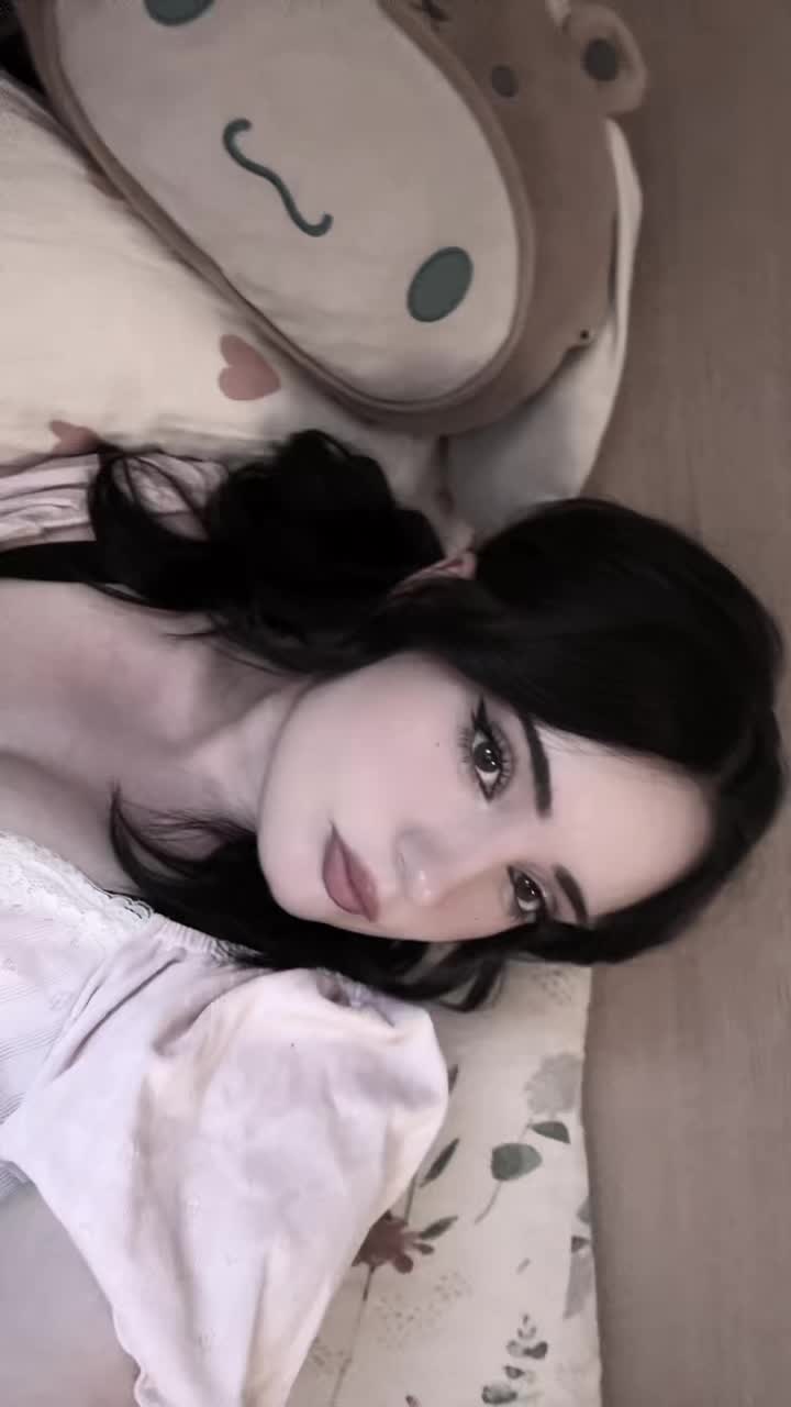 @tiziana