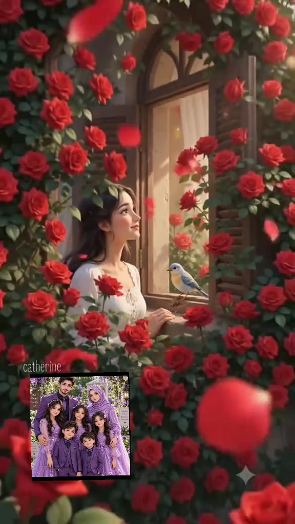 @๐ู
ูุงู ุงูุนู
ุฑ๐โค๏ธMโค๏ธ