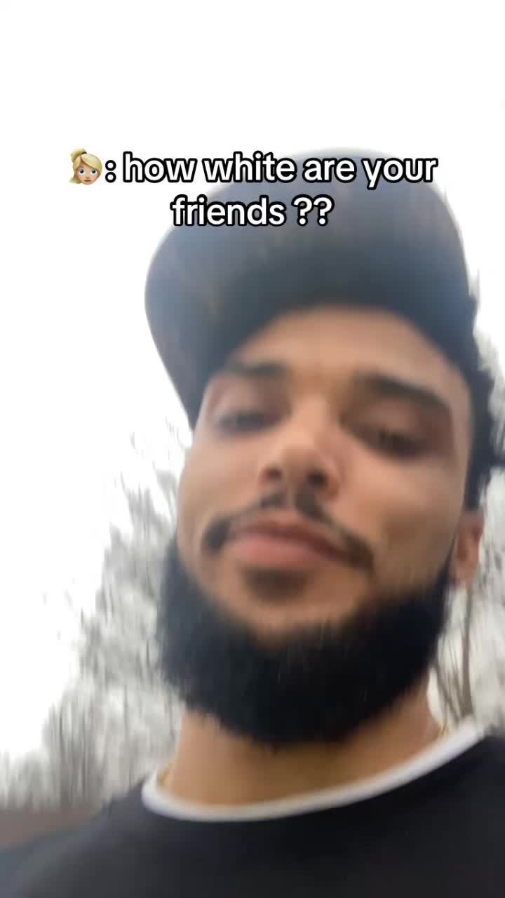 @jsimms