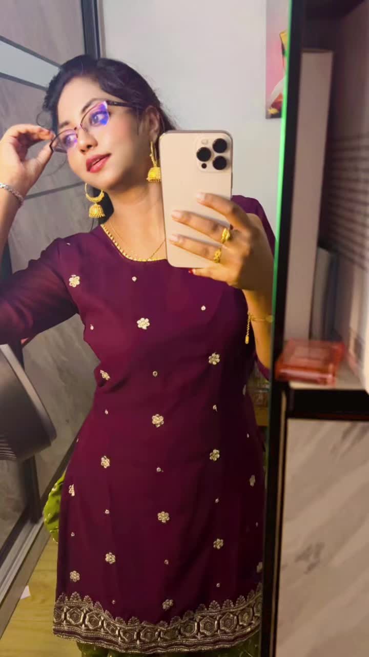 @Chanthrika