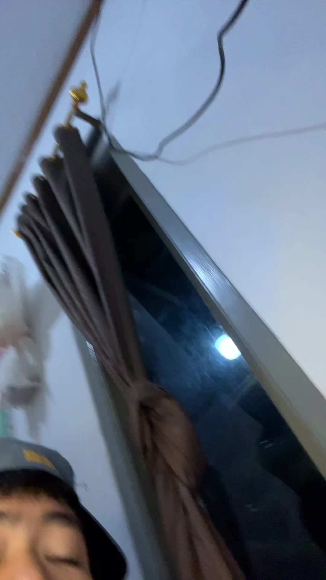 @Dadannnn