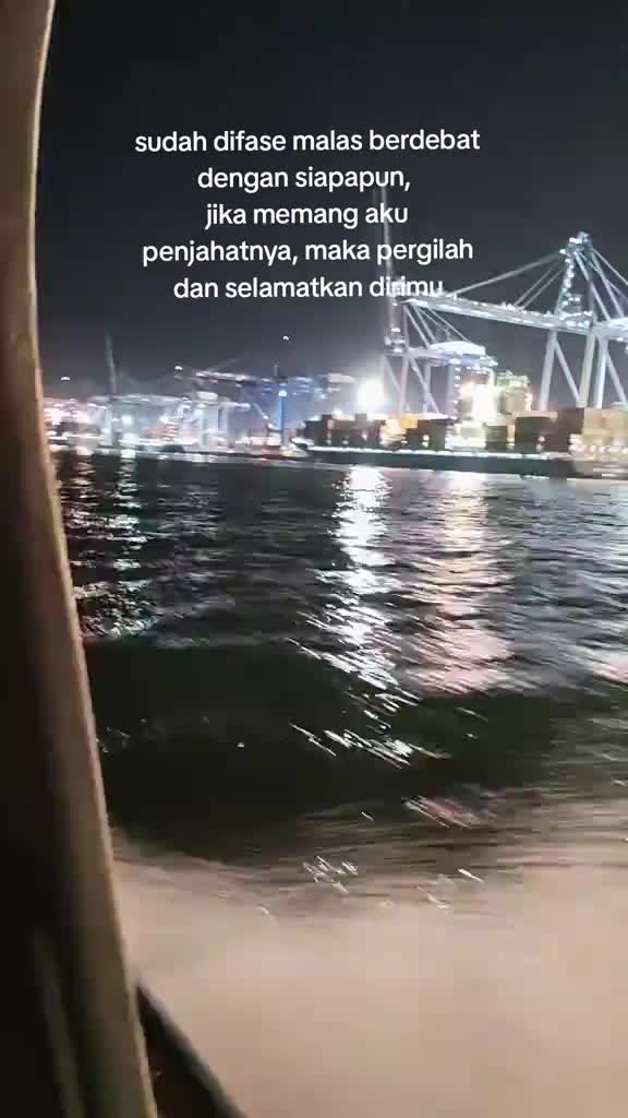 @DIKI_JAWA