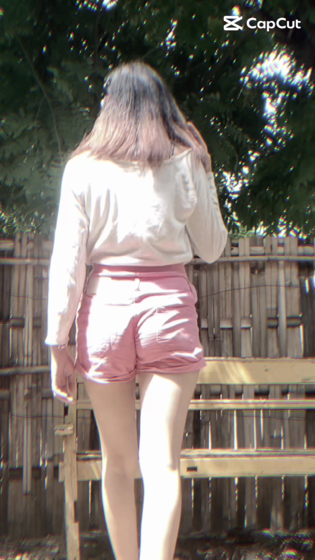 @Phoo๐๐๐๐