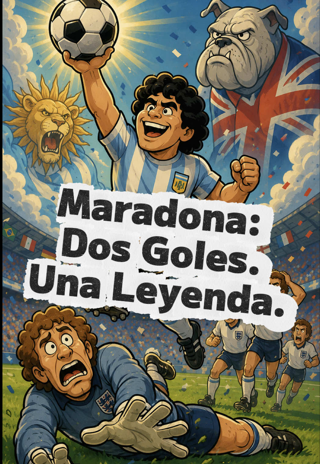 @T&oacute;stenes