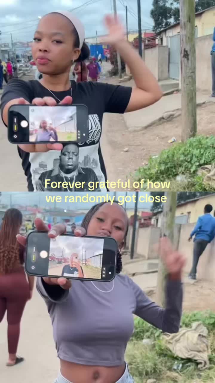 @NomaRussia🇷🇺