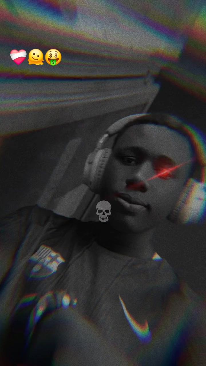 @dor~keb/☠️