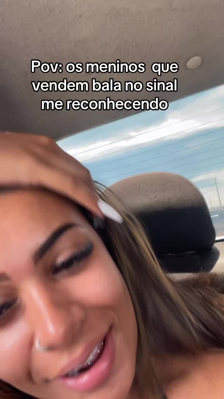 @evelynsouzzax