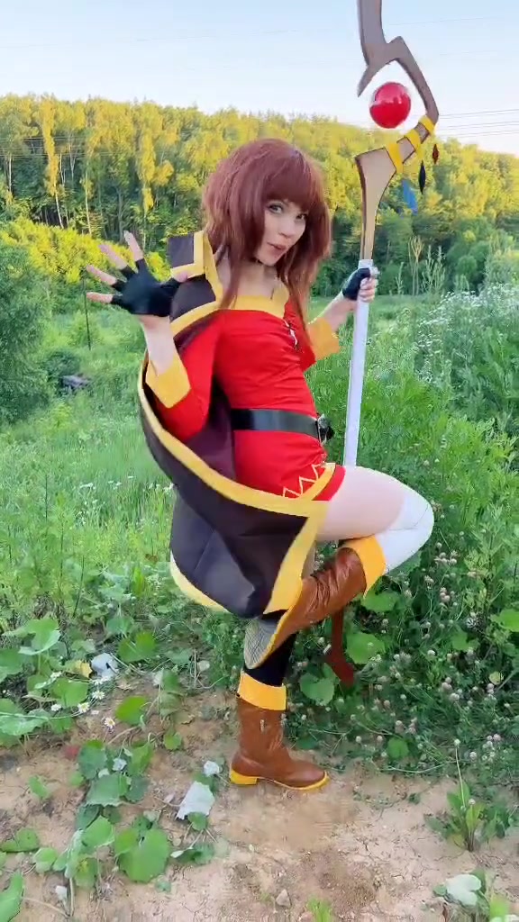 @Caticornplay