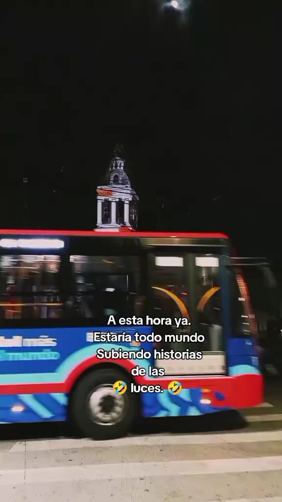 @ARIEL