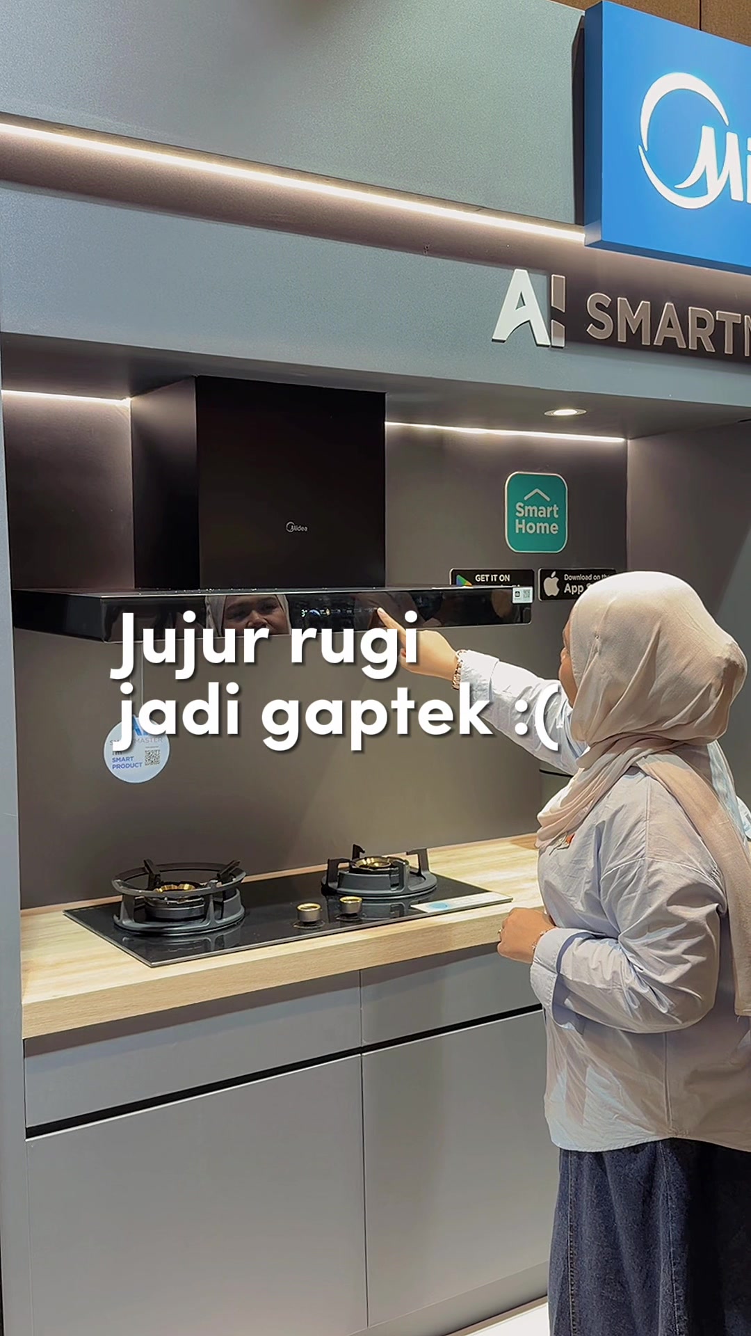 @Anne Permata