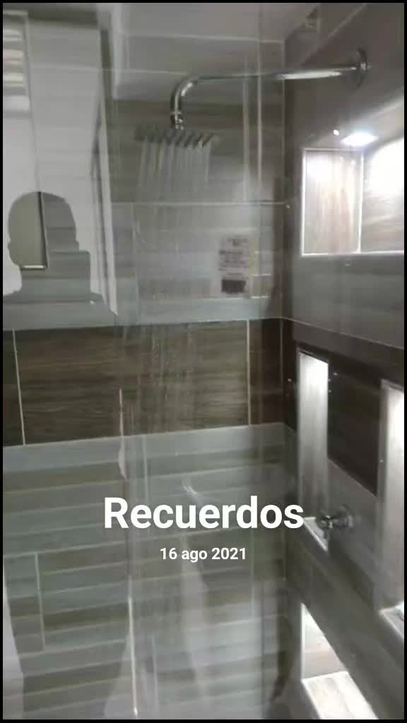 @querubin