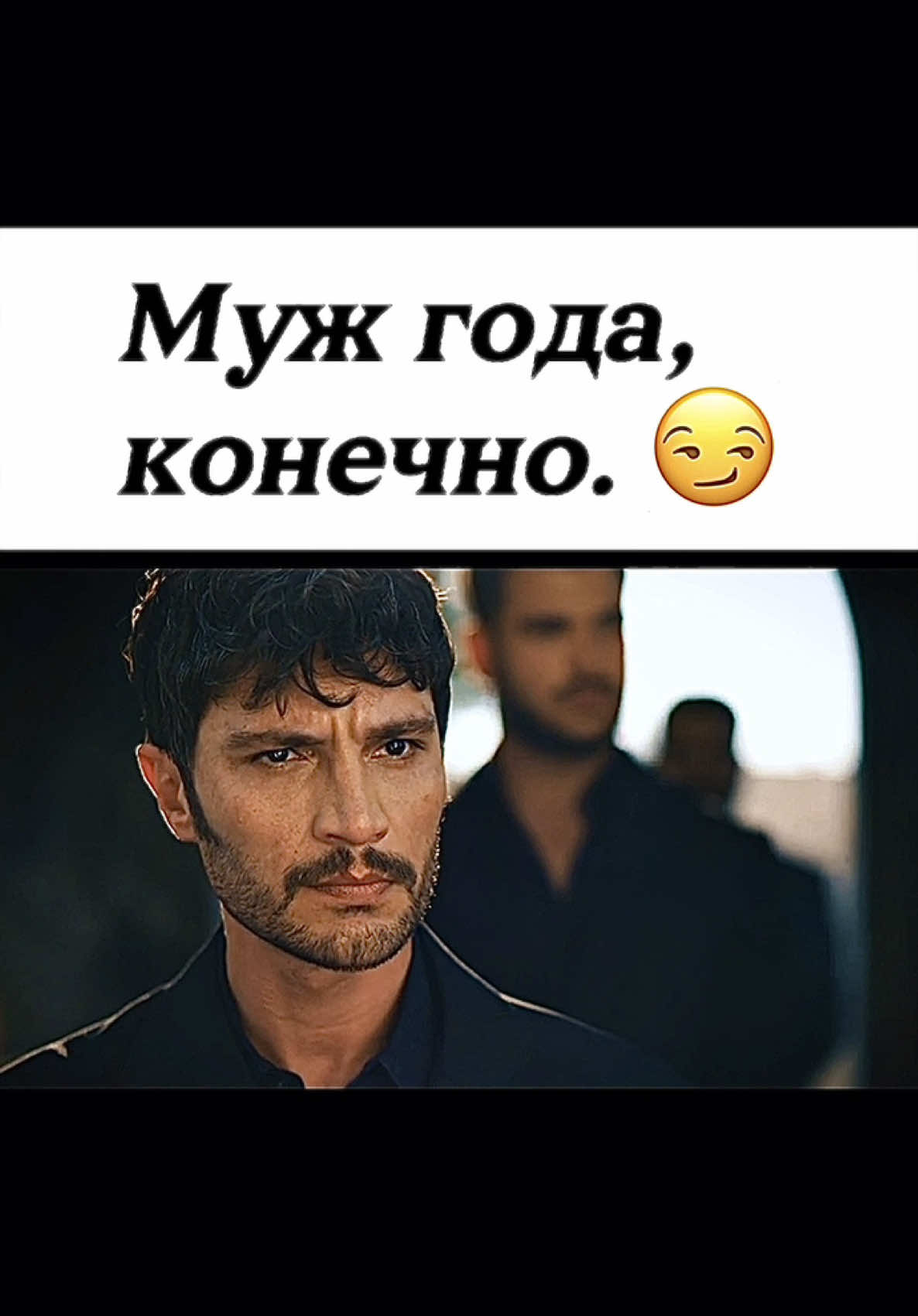 @turk.dis