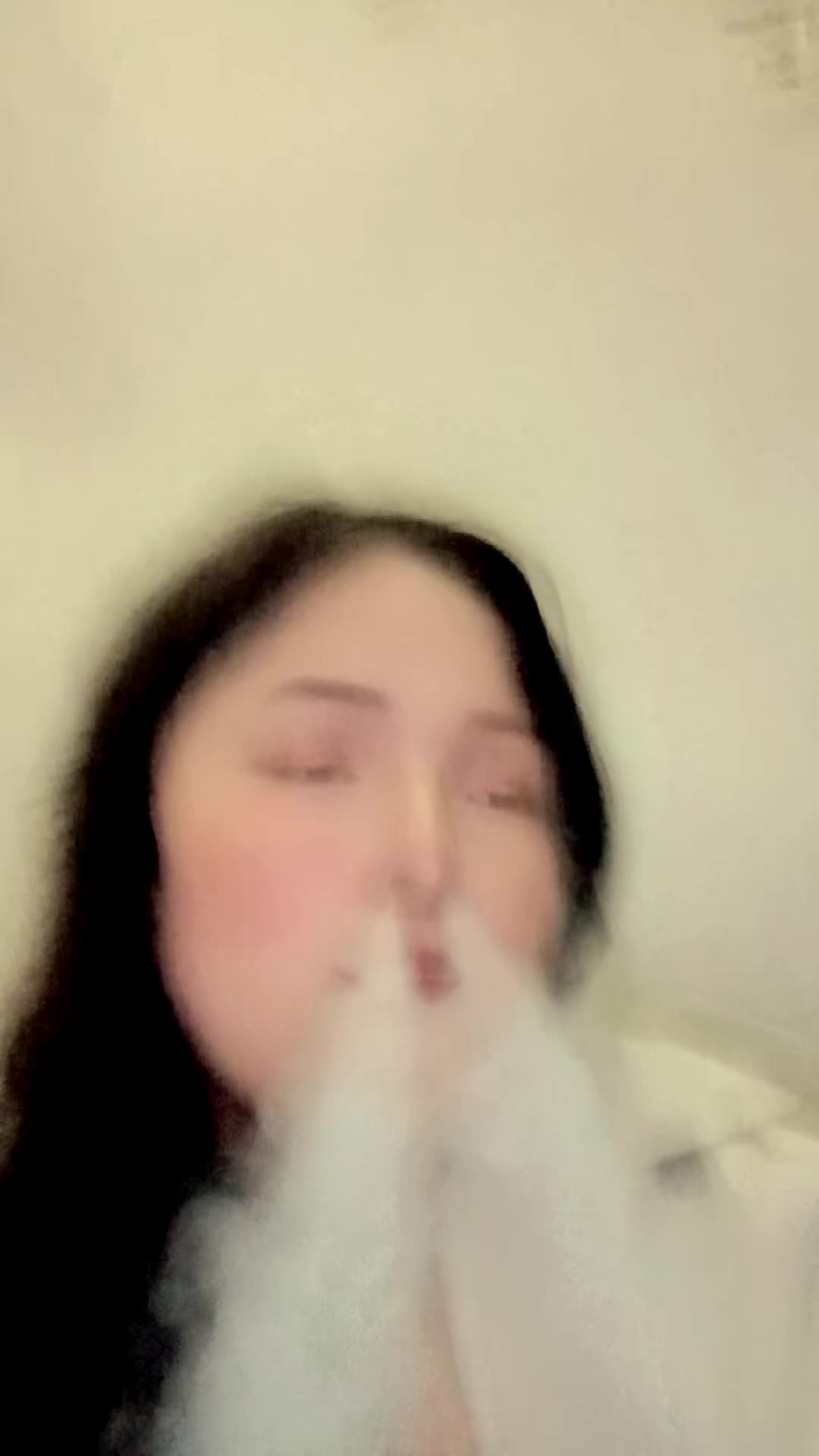 @साङमो🫂💝🫀