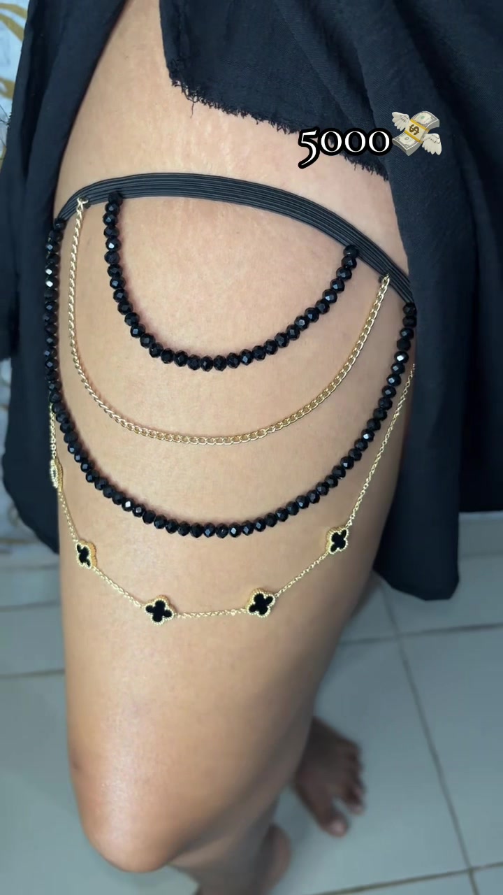 @S&eacute;duction f&eacute;minine🫦👁️