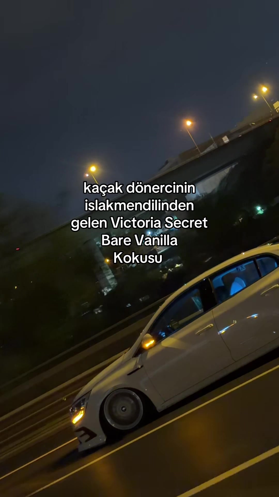 @Muhammed Demir