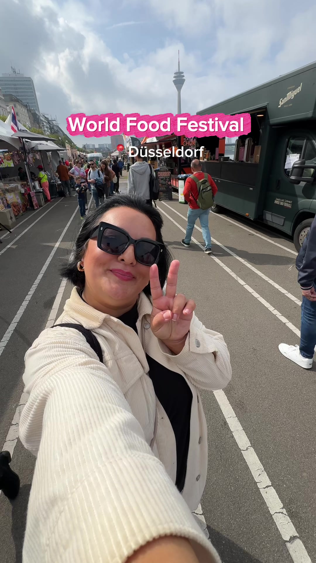 @Dilek 🍝 Food Sister