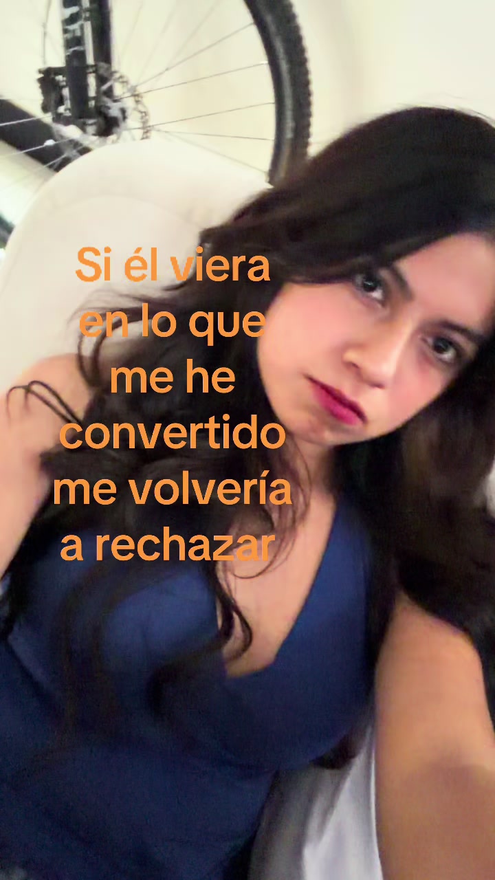 @ᴍᴀɴᴜ