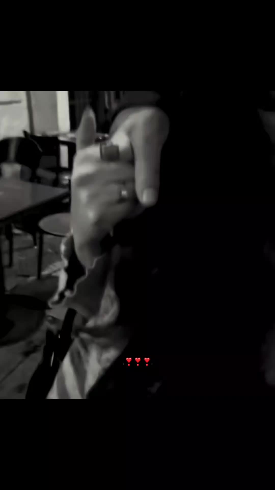 @𝕃𝕠𝕃𝕠🧚♀️