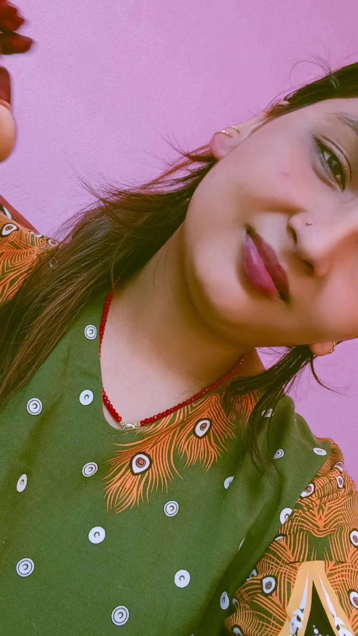 @Kajal Yadav ❤️🩷