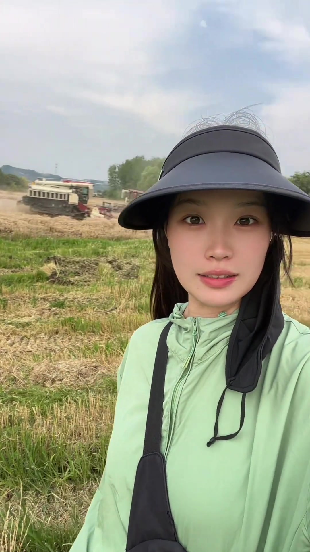 @Nana