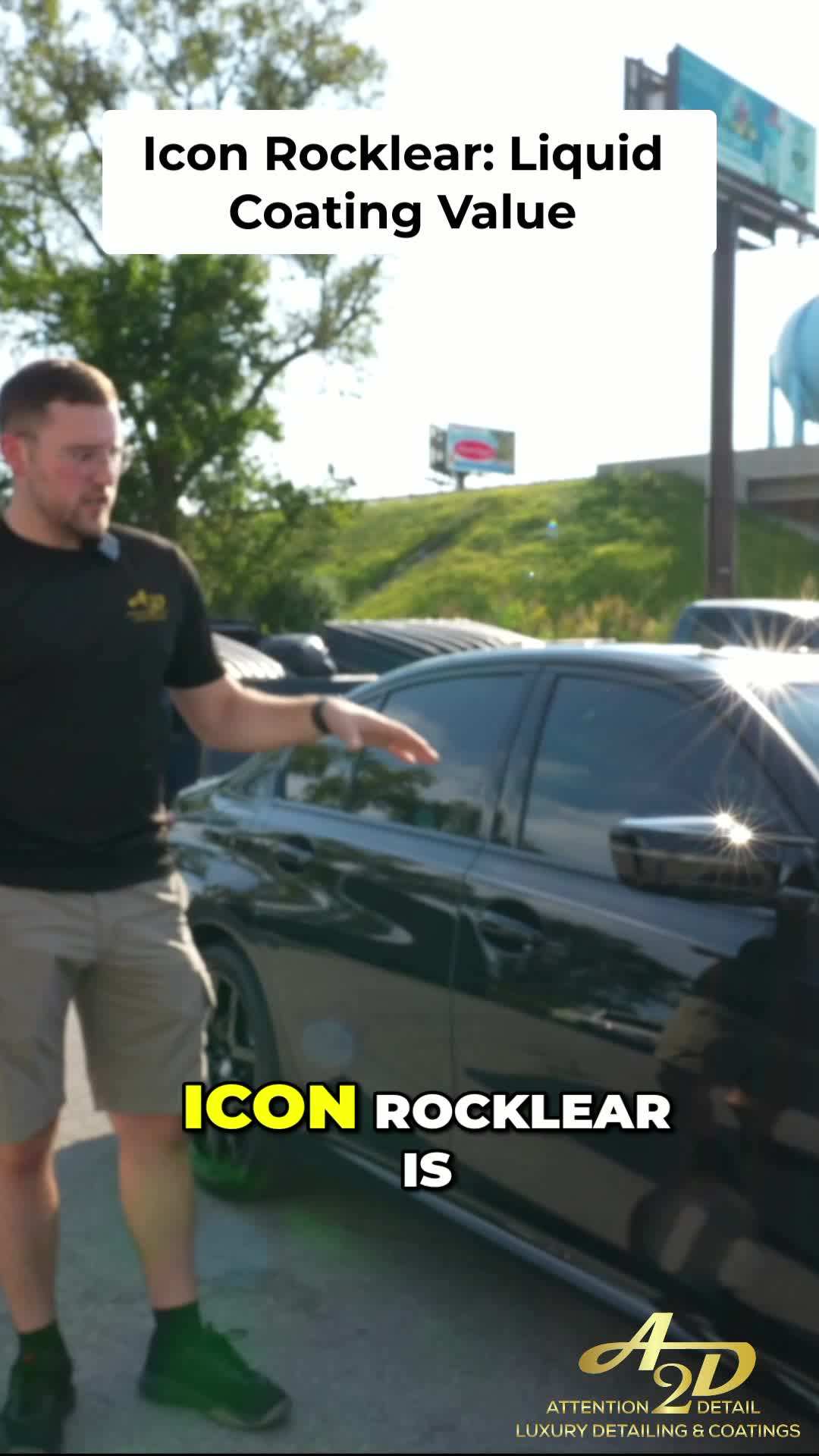 @A2DLuxuryDetailing