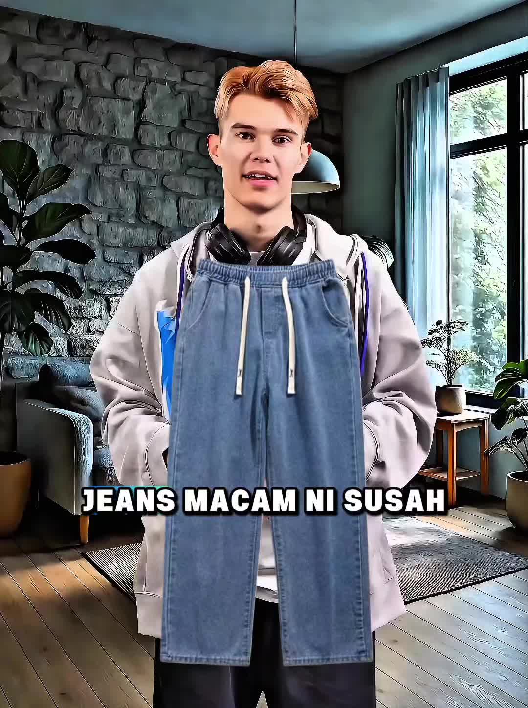 @Kasturi