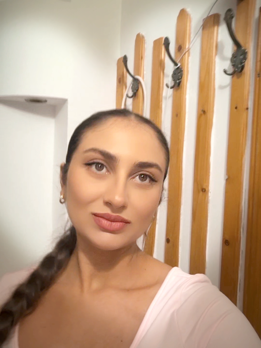 @Duică Cristina🐾🩶🌸