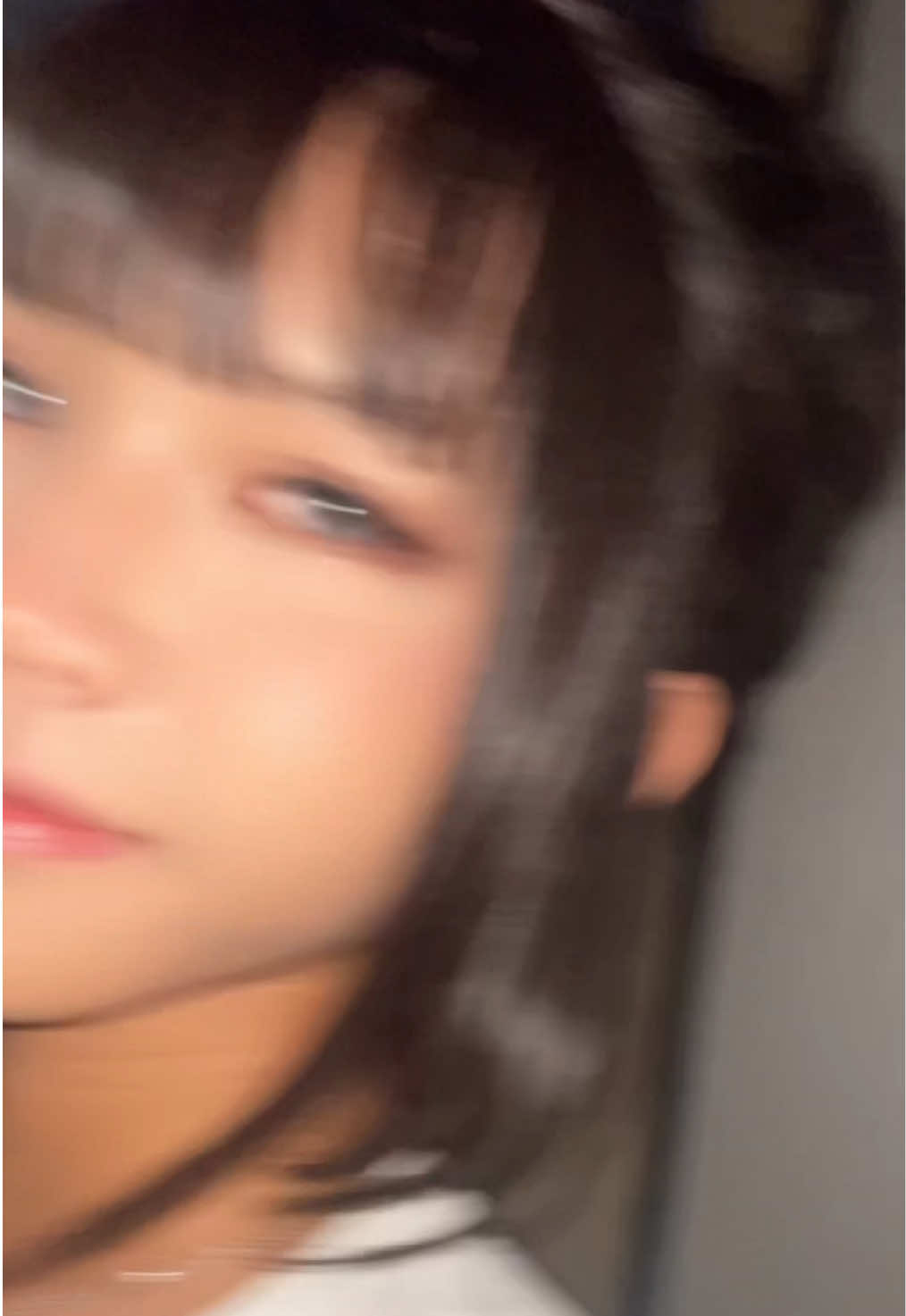 @ℒ𝒶𝓊𝓊