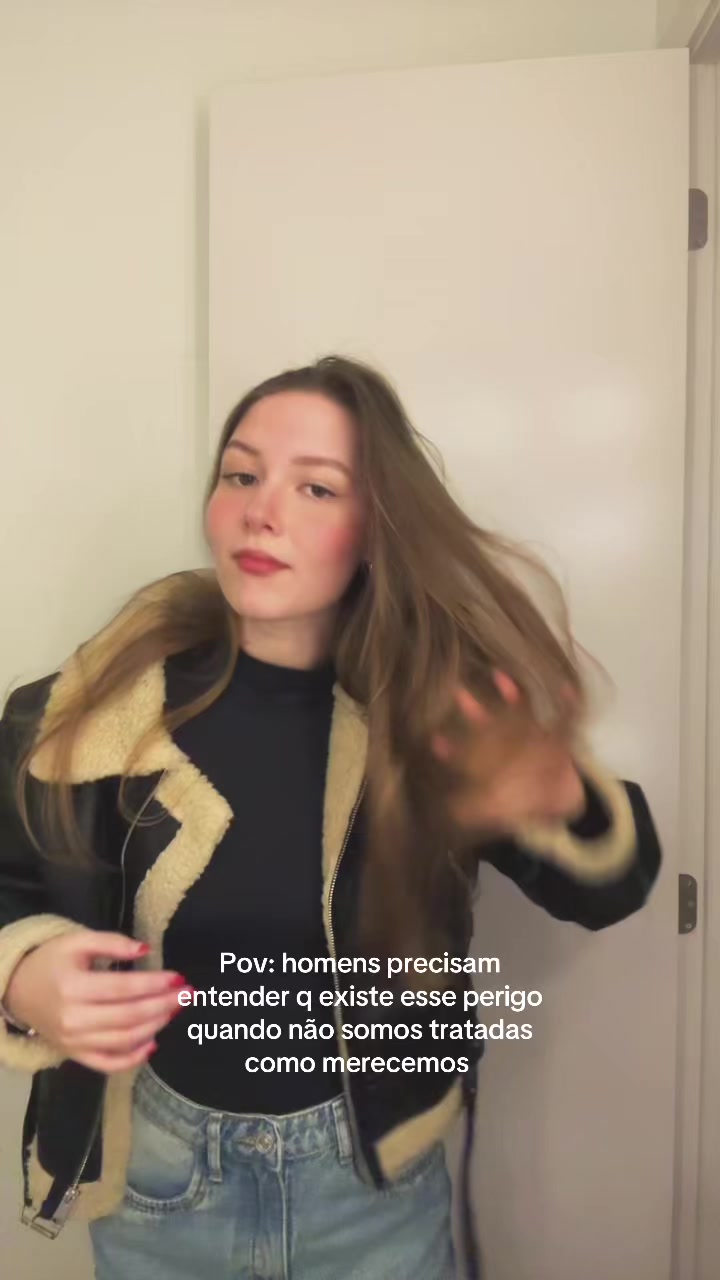 @Maria Eduarda Hartmann
