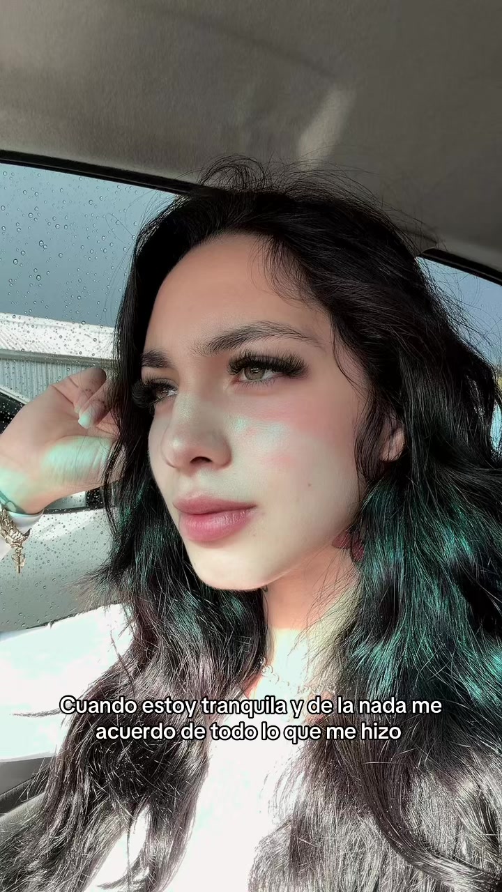 @Kaeelen Garcia💙