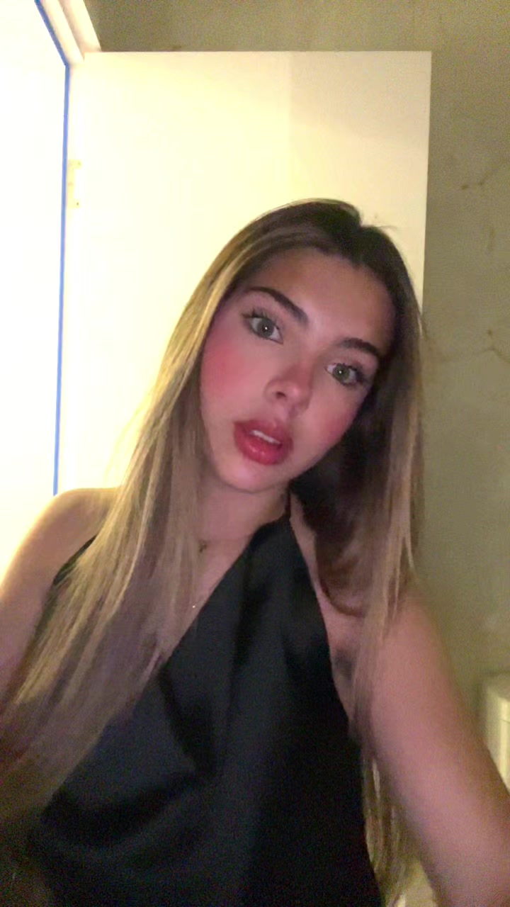 @eumariabergamo