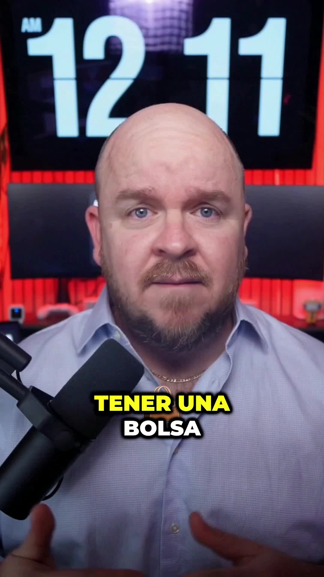 @Hector Kott