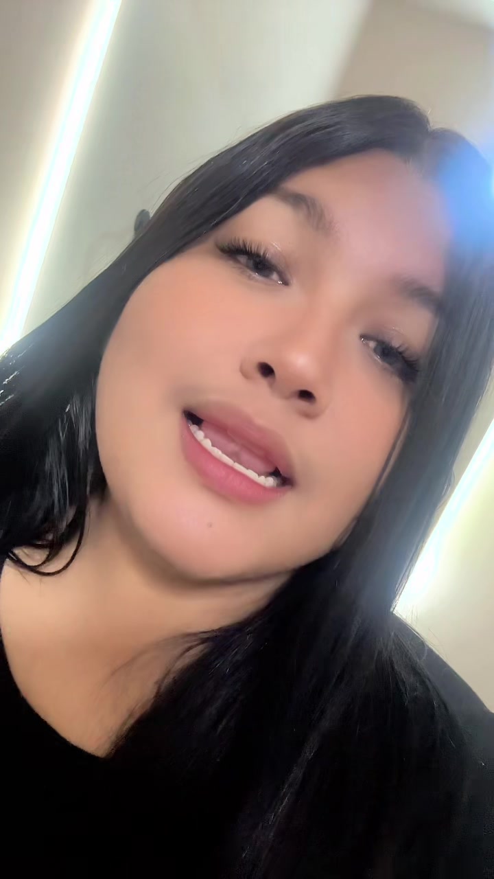@Yorgeeluna🍒