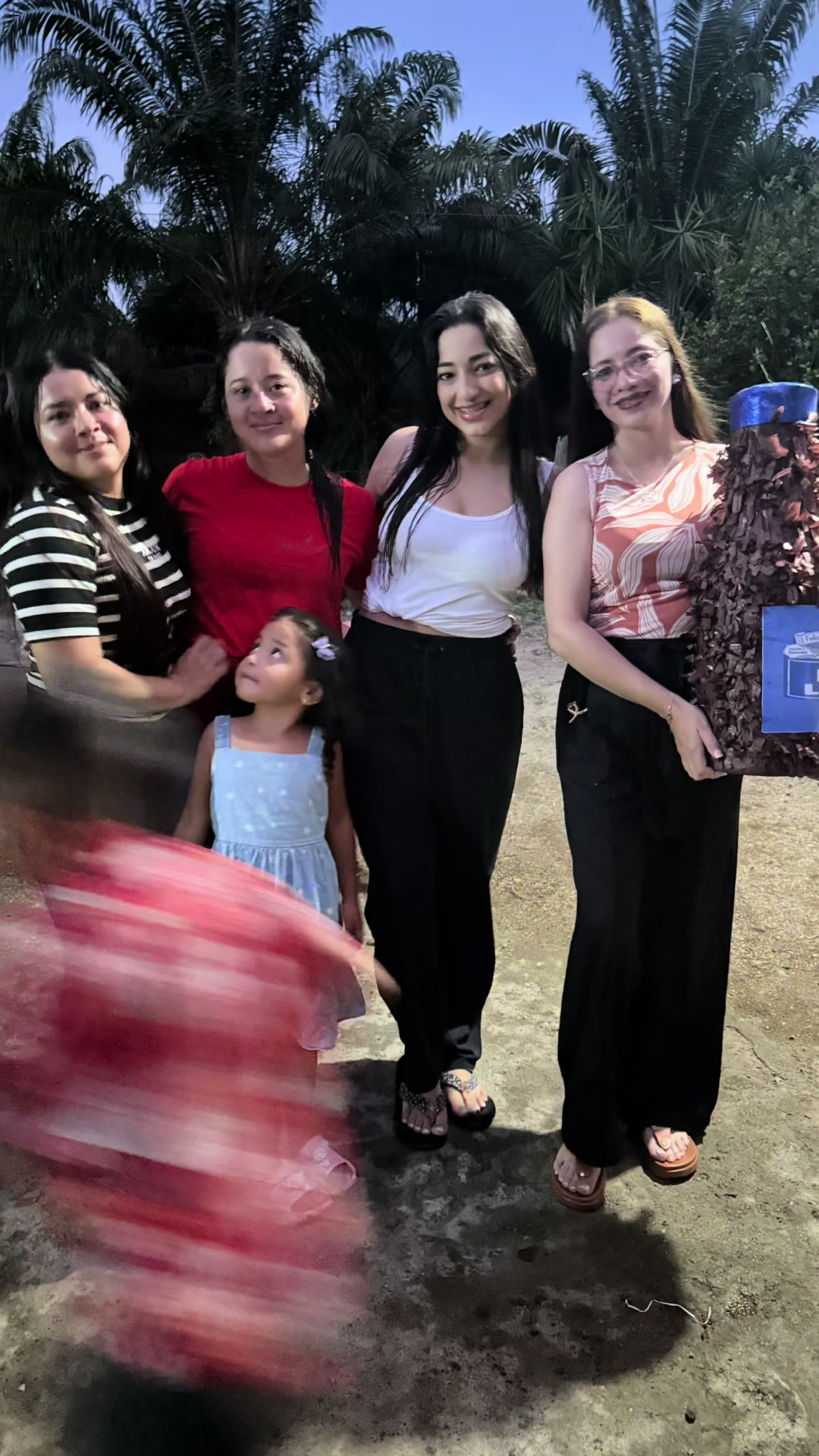@Yari Aguilar Bisuteria Fina