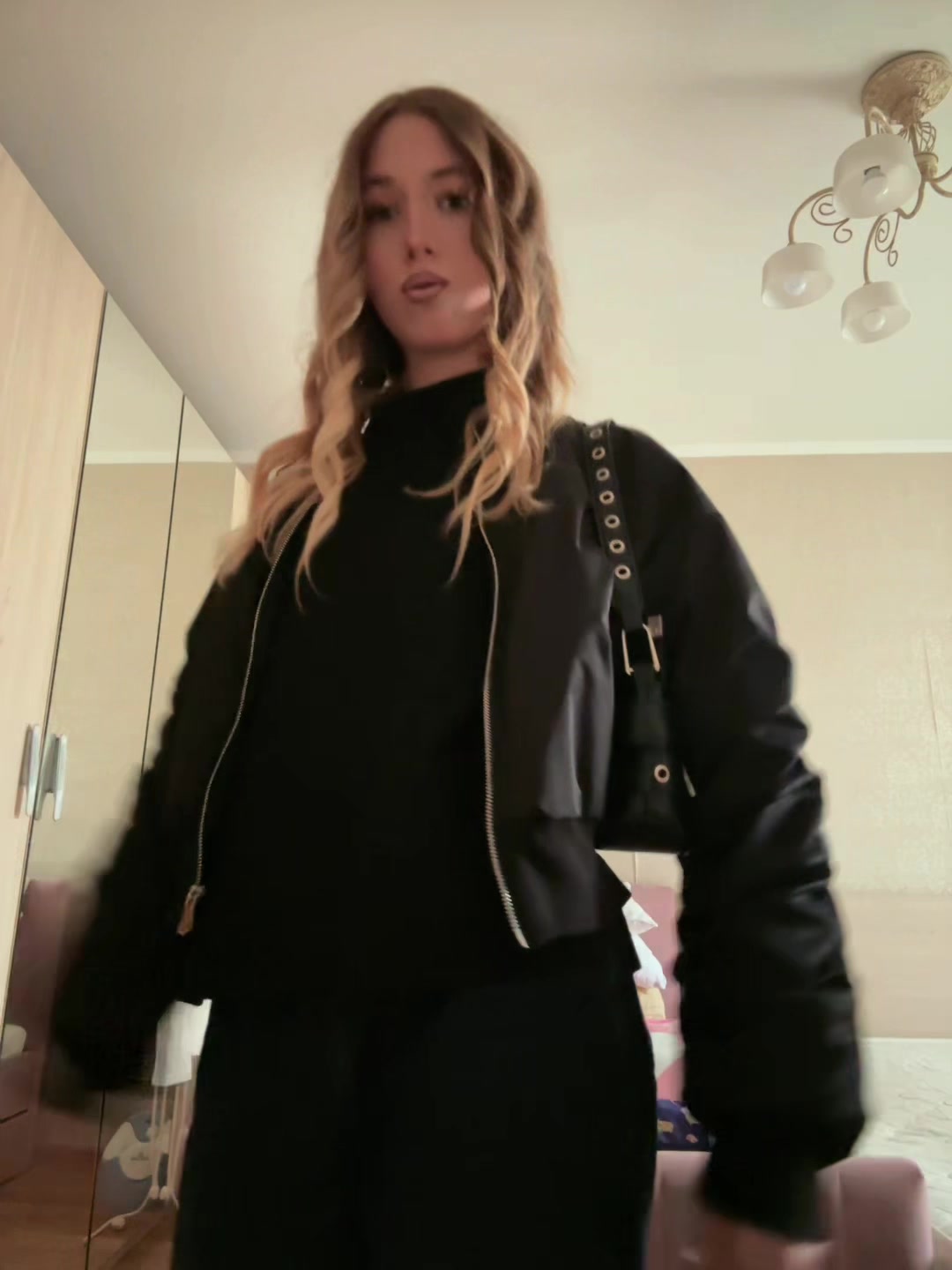 @юльчикк
