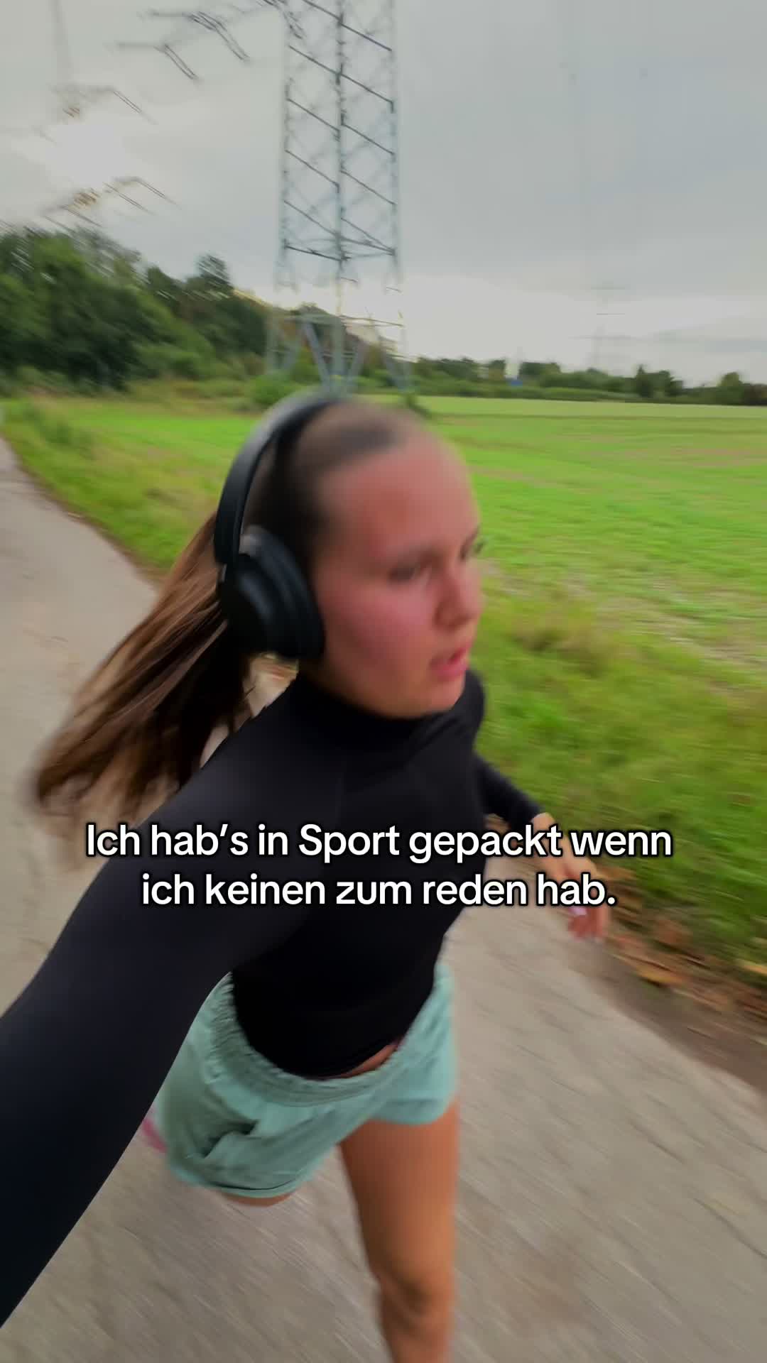 @hedda.sue