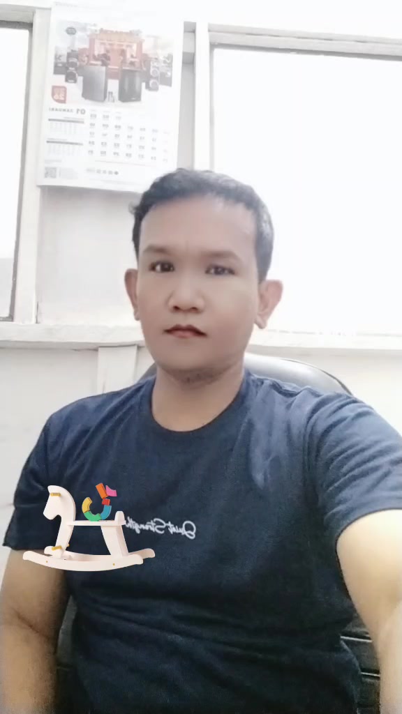 @adepenyayang