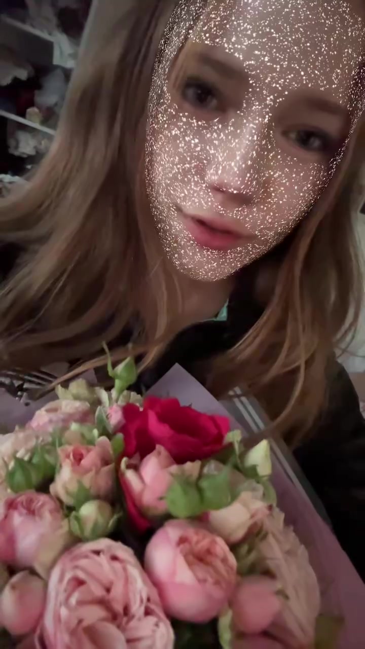 @leroshaa