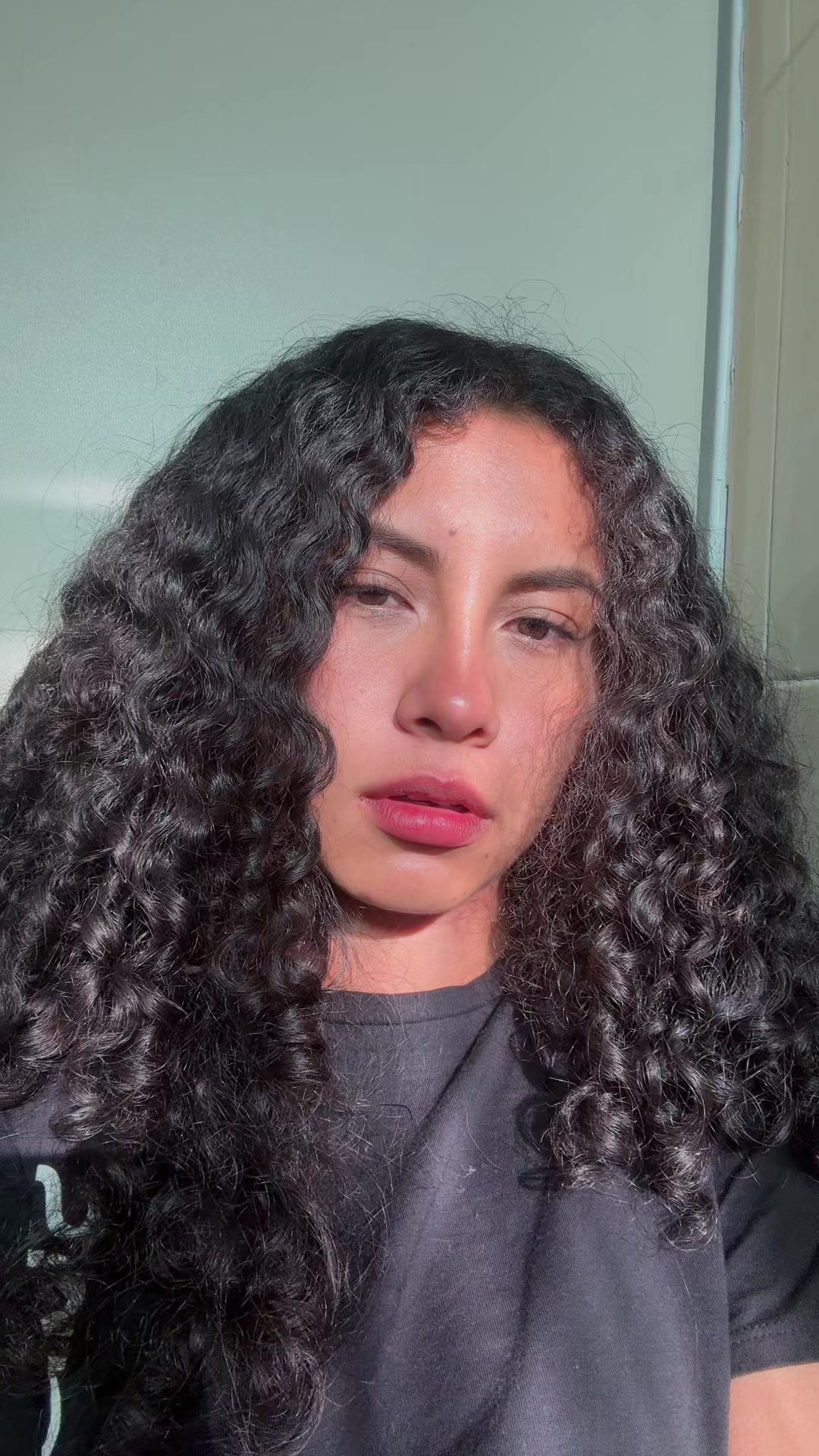 @imyulirodriguez