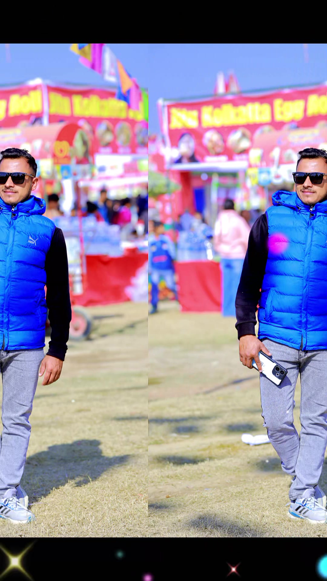 @roshanchand