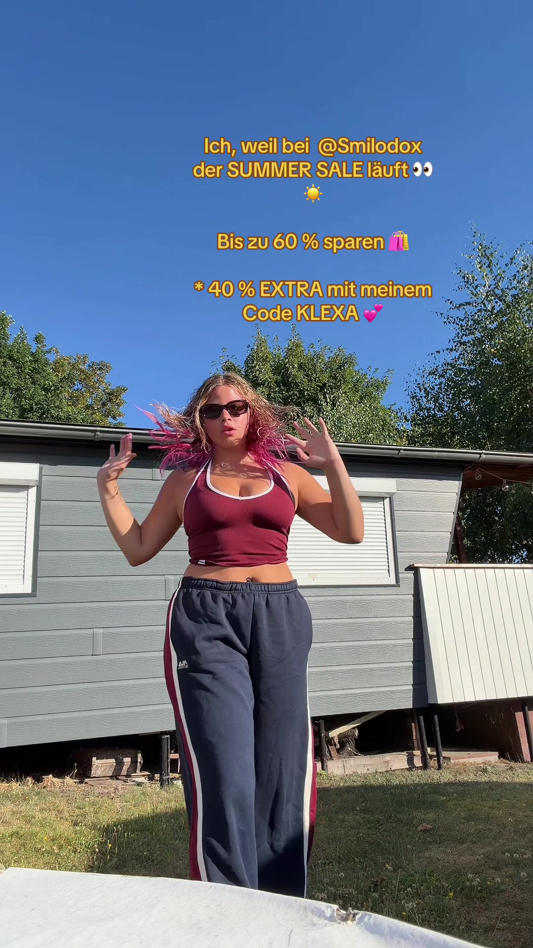 @klexa.dpl