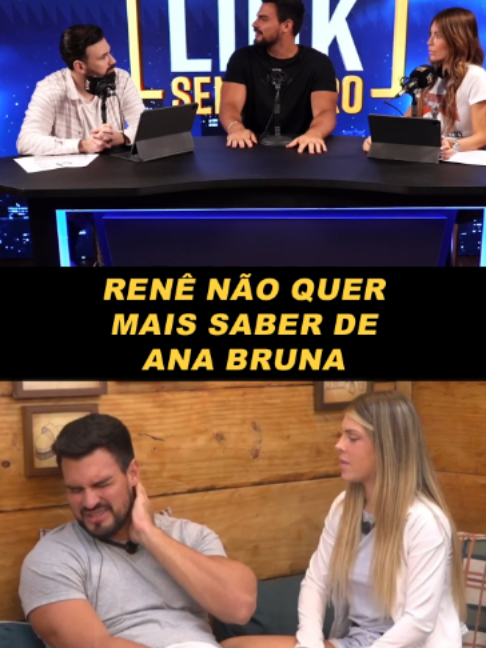 @linktvofc
